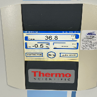 Thermo Scientific Heracell 240i CO2 Incubator image 2